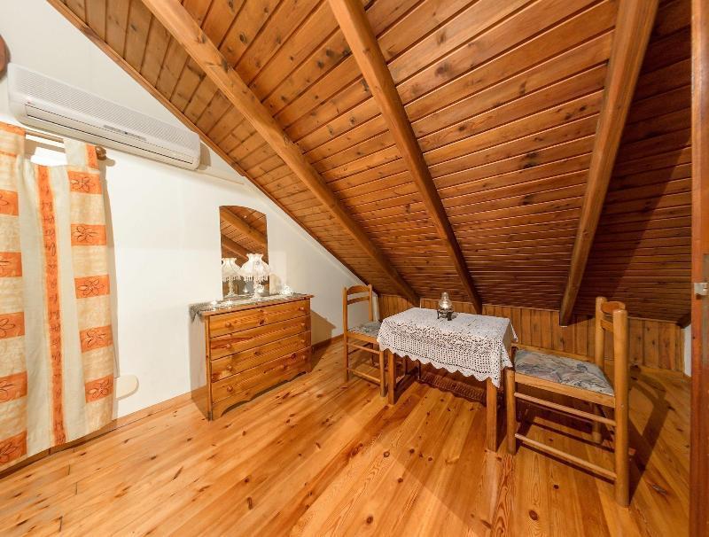 Borsalino Studios & Apartments Laganas Luaran gambar