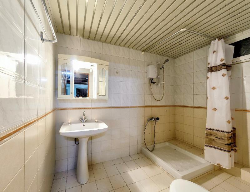Borsalino Studios & Apartments Laganas Luaran gambar